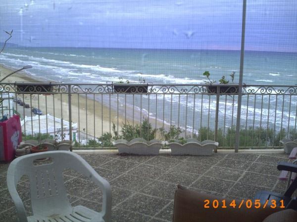 Vacanze Rodiane - foto 22917.jpg