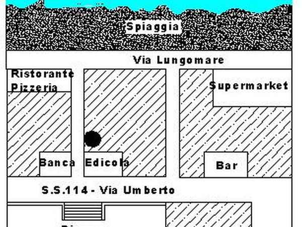 Residence del mare - foto 22921.jpg