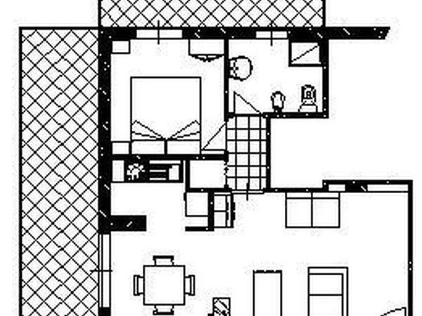 Residence del mare - foto 22923.jpg