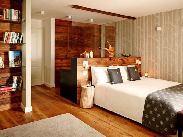 Montana Lodge & Spa - foto 22930.jpg