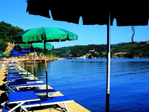 Grand Hotel Elba International - foto 22937.jpg