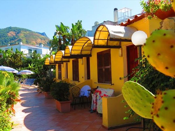 Family Hotel Le Canne - foto 22964.jpg