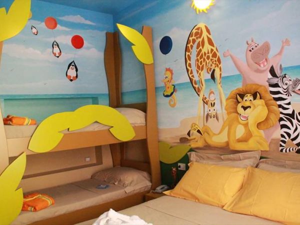 Mini Hotel - foto 22966.jpg