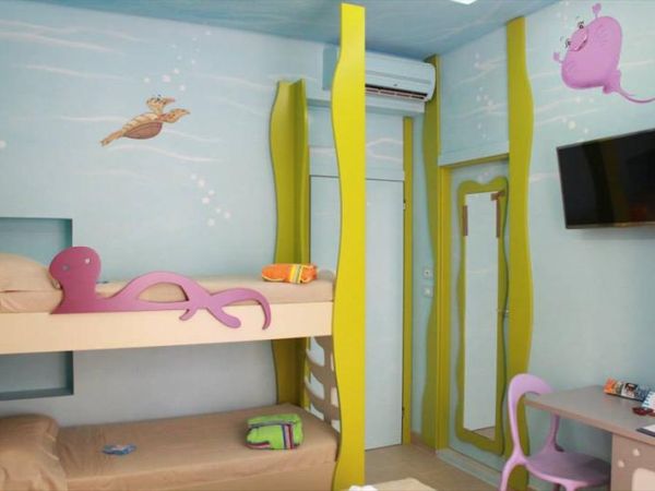 Mini Hotel - foto 22969.jpg