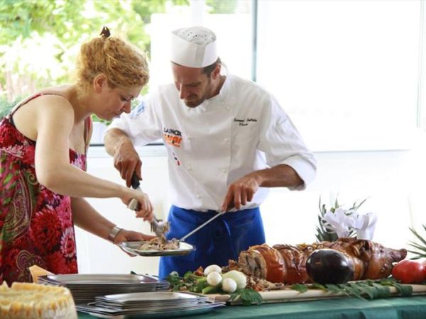 Mini Hotel - foto 22971.jpg