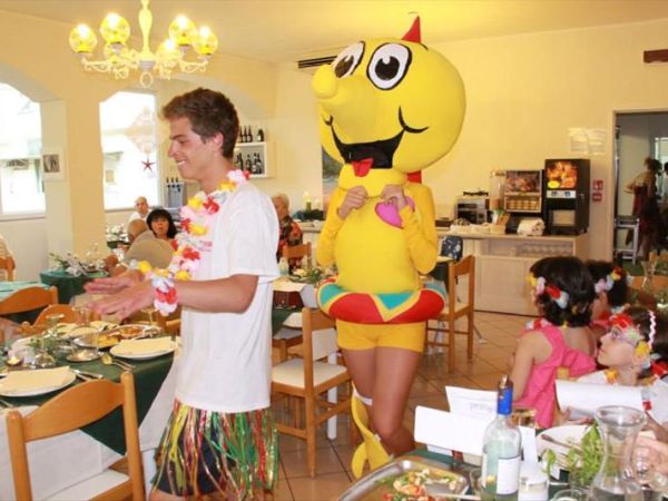 Mini Hotel - foto 22972.jpg