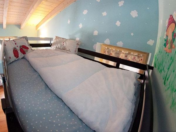 B&B IL BOSCO INCANTATO - foto 22982.jpg