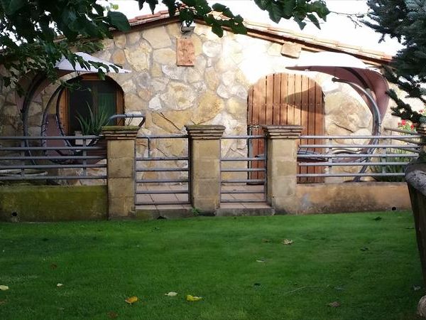 Fattoria Poggio Nebbia - foto 22984.jpg