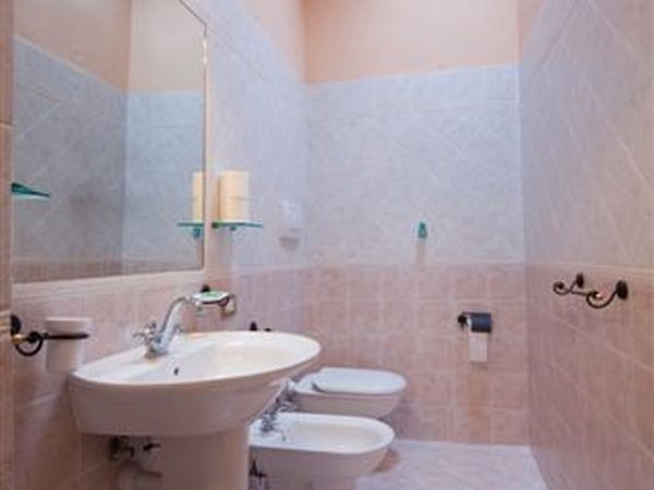 Agriturismo Antico Borgo Poggiarello - foto 23035.jpg