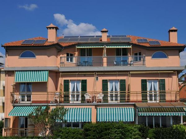 Residence Villa Alda - foto 23059.jpg