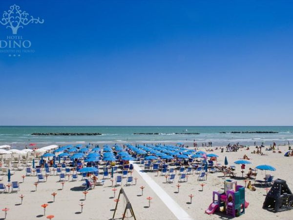 Hotel Dino - foto 23064.jpg