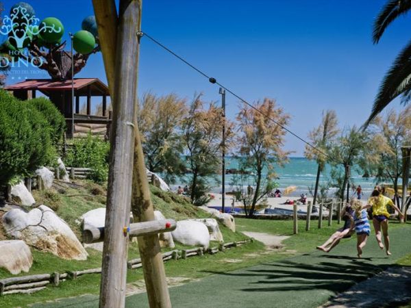 Hotel Dino - foto 23065.jpg