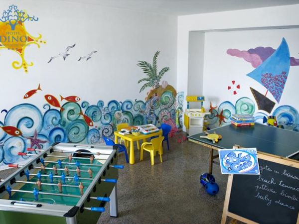 Hotel Dino - foto 23067.jpg