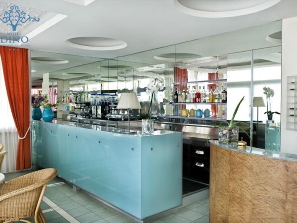 Hotel Dino - foto 23069.jpg