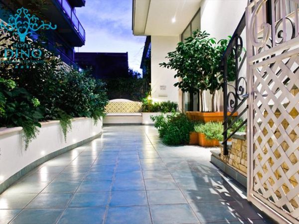 Hotel Dino - foto 23073.jpg