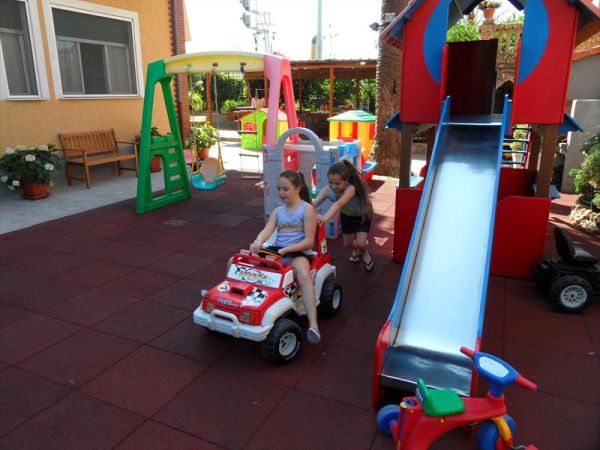 Residence Villa Alda - foto 23105.jpg