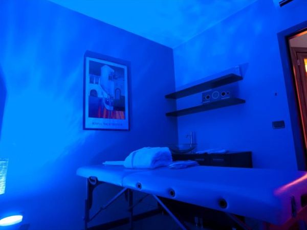 Hotel Rio - foto 23128.jpg