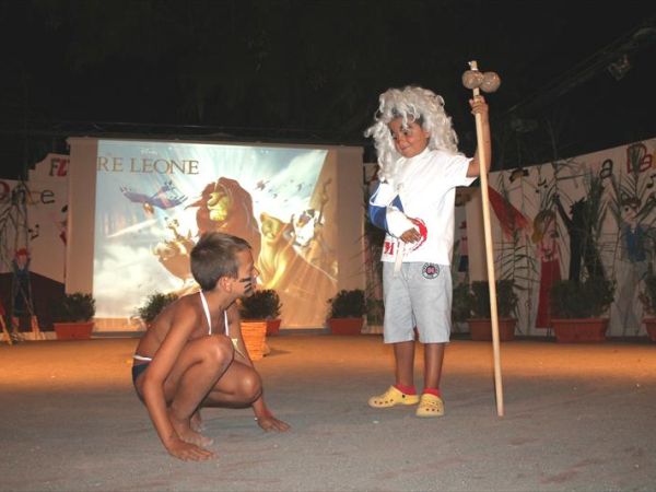 Villaggio Camping Maratea - foto 23130.jpg