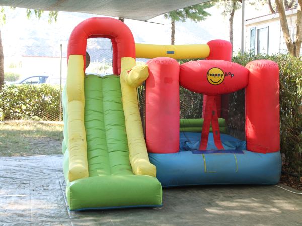 Villaggio Camping Maratea - foto 23133.jpg