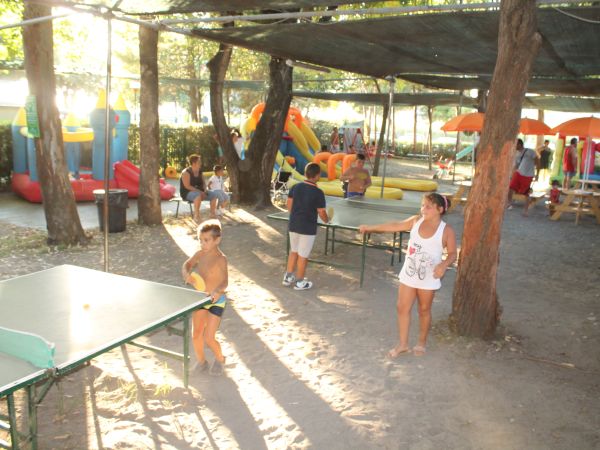 Villaggio Camping Maratea - foto 23134.jpg
