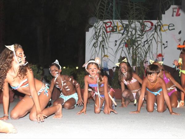 Villaggio Camping Maratea - foto 23138.jpg