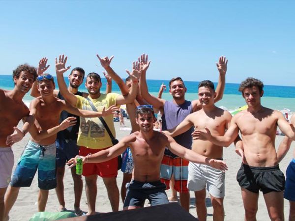 Villaggio Camping Maratea - foto 23146.jpg