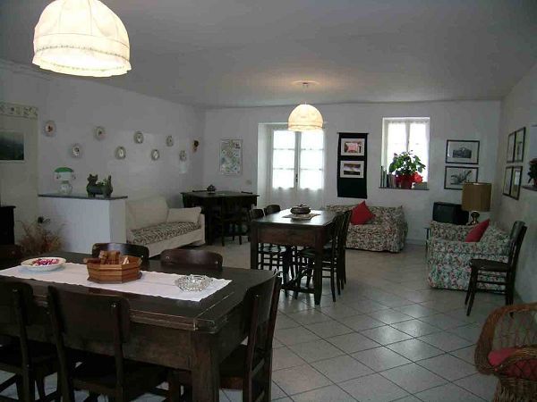 Agriturismo Il Ciliegio - foto 6085.jpg