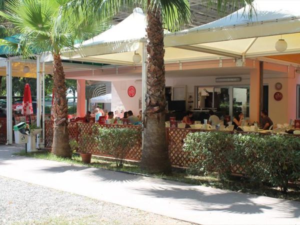 Villaggio Camping Maratea - foto 23150.jpg