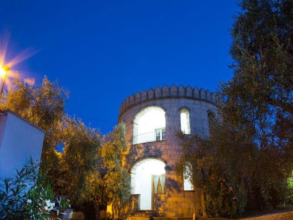 Residence Torre Preziosa - foto 23154.jpg