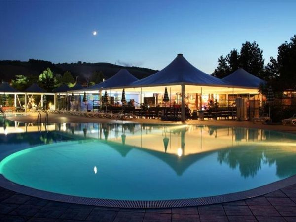 Pineto Beach Village & Camping - foto 23162.jpg