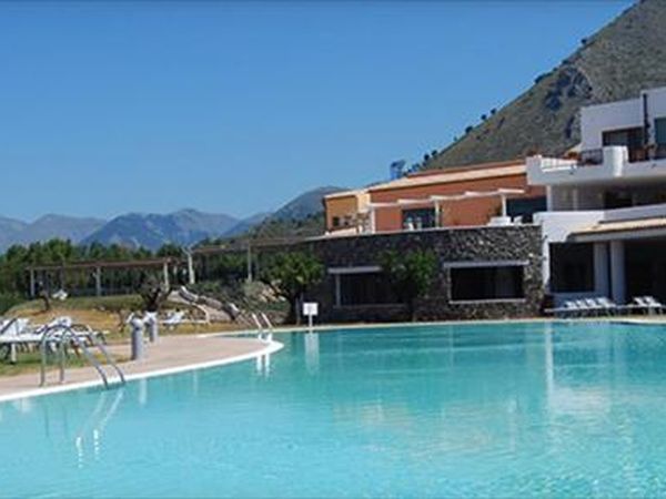 Borgo di Fiuzzi - foto 23164.jpg