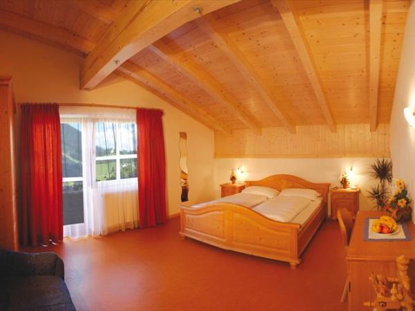 Landhaus Rainer - foto 23181.jpg