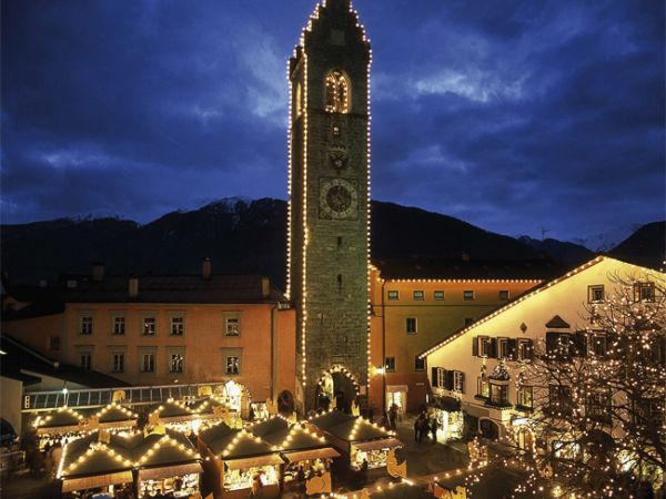 Landhaus Rainer - foto 23188.jpg