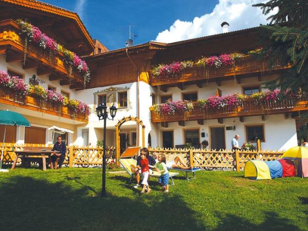 Landhaus Rainer - foto 23191.jpg