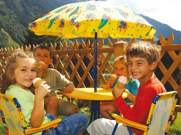 Landhaus Rainer - foto 23192.jpg