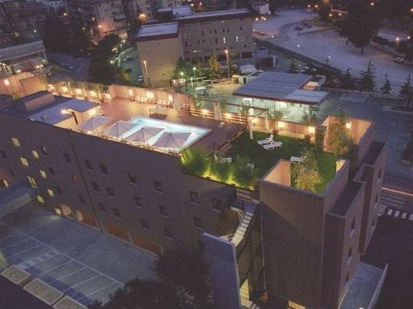 Etruscan Chocohotel  - foto 23205.jpg