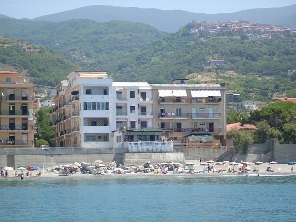 Hotel Aldebaran - foto 6098.jpg