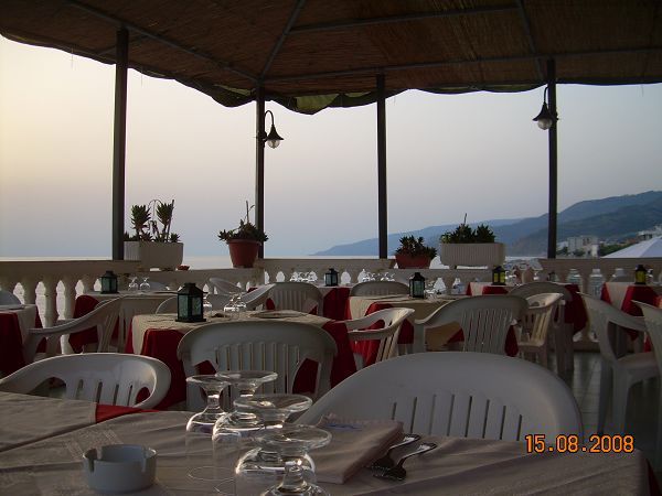 Hotel Aldebaran - foto 6099.jpg