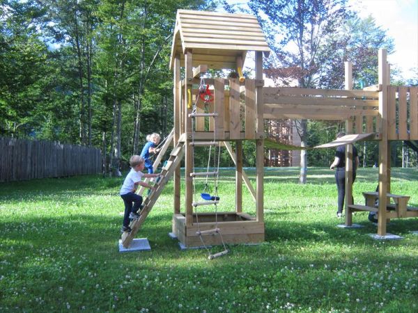 Maso Valfloriana - foto 23224.jpg