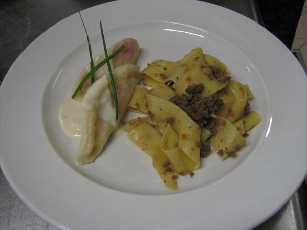 Maso Valfloriana - foto 23226.jpg