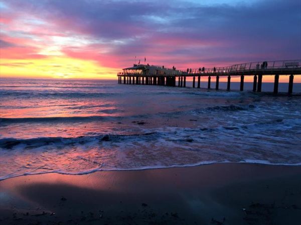 Hotel Sylvia - foto 23237.jpg