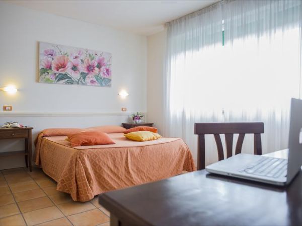 Hotel Sylvia - foto 23239.jpg