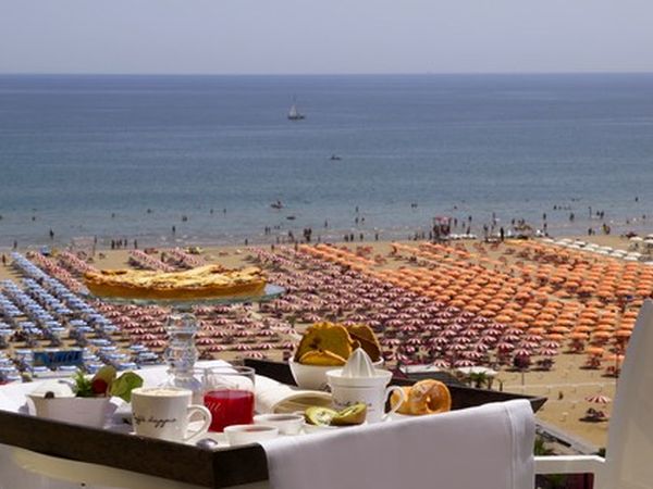 Hotel Sporting - foto 23247.jpg