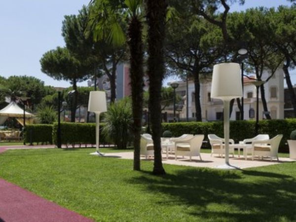 Hotel Sporting - foto 23249.jpg