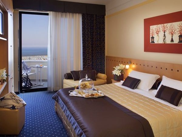 Hotel Sporting - foto 23251.jpg