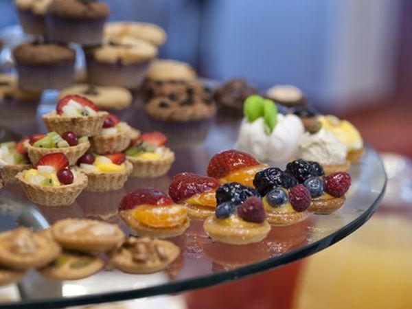 Hotel Sporting - foto 23255.jpg