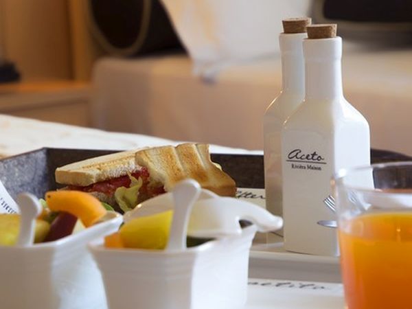 Hotel Sporting - foto 23264.jpg