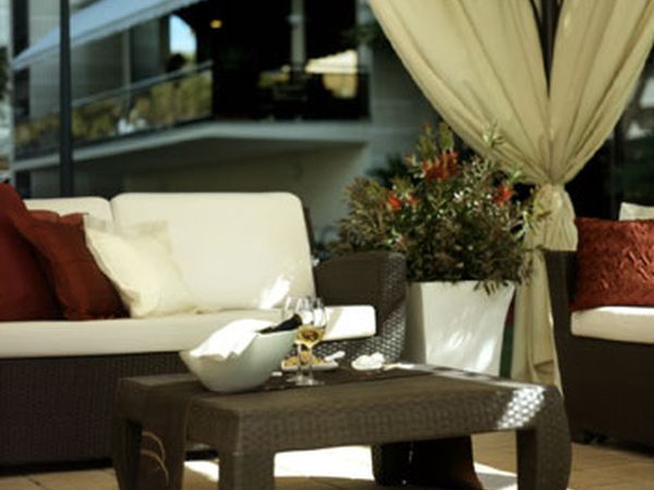 Hotel Sporting - foto 23267.jpg