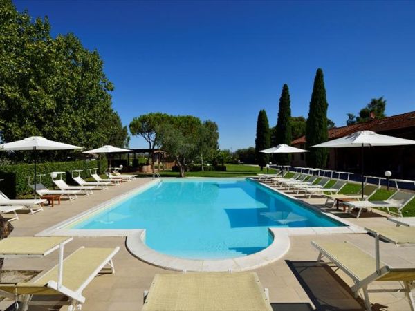 Fattoria San Lorenzo - foto 23269.jpg