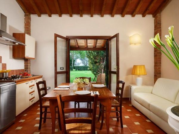 Fattoria San Lorenzo - foto 23271.jpg